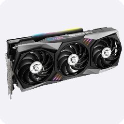 ebay rtx 3070|3070 graphics card ebay.